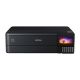 Impresora multifunción Epson EcoTank L8180 Wi-Fi