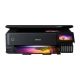 Impresora multifunción Epson EcoTank L8180 Wi-Fi