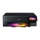 Impresora multifunción Epson EcoTank L8180 Wi-Fi
