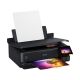 Impresora multifunción Epson EcoTank L8180 Wi-Fi