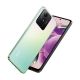 Celular Xiaomi Redmi Note 12S 6.43' 1080p 5000mAh