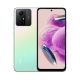 Celular Xiaomi Redmi Note 12S 6.43' 1080p 5000mAh