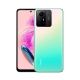 Celular Xiaomi Redmi Note 12S 6.43' 1080p 5000mAh