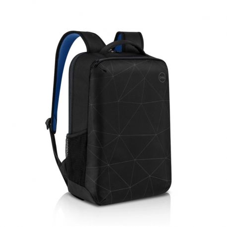 Bolso Dell Essential 15 15.6' 20litros color negro