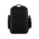 Bolso Dell Essential 15 15.6' 20litros color negro