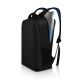 Bolso Dell Essential 15 15.6' 20litros color negro