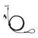HP Nano Cable Lock