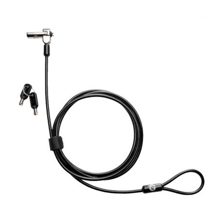 HP Nano Cable Lock