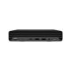 Desktop mini HP Pro 400 G9 6J3A1LT Core i7-12700T