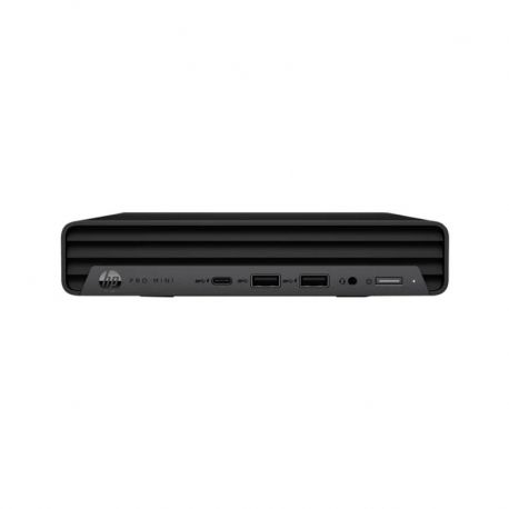 Desktop mini HP Pro 400 G9 6J3A1LT Core i7-12700T