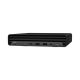 Desktop mini HP Pro 400 G9 6J3A1LT Core i7-12700T