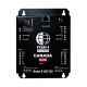 Panel Control de acceso UNC100 integra32 2 puertas