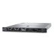 Servidor Dell PowerEdge R650 2.5