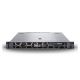 Servidor Dell PowerEdge R650 2.5