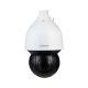 Cámara IP PTZ Dahua 2MP 32X Starlight IR150m IP67