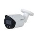 Cámara IP Dahua Bullet 4MP Fullcolor Wizsense 2.8m