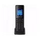 Teléfono IP Grandstream DP720 10 cuentas SIP