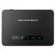 Bases IP Grandstream Dect DP 750 soporta 5 DP720