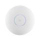 Access Point Ubiquiti U6-PRO WiFi 6 5.3Gbps MIMO