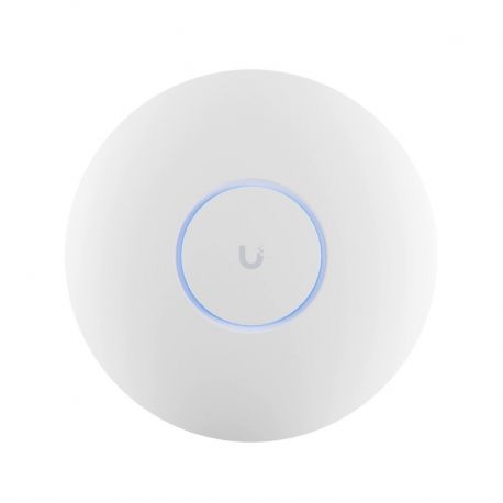 Access Point Ubiquiti U6-PRO WiFi 6 5.3Gbps MIMO