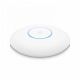 Access Point Ubiquiti U6-PRO WiFi 6 5.3Gbps MIMO