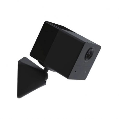 Cámara Ezviz BC2 2MP batería interna incluida 2.88