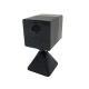 Cámara Ezviz BC2 2MP batería interna incluida 2.88