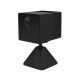 Cámara Ezviz BC2 2MP batería interna incluida 2.88