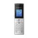 TEléfono IP Grandstream WP810 Wi-Fi 2 cuentas SIP