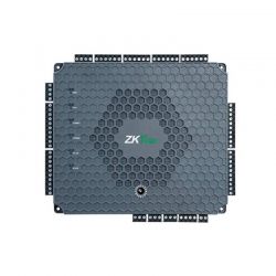 Controladora de 4 puertas Zkteco Atlas Bio 460 PB
