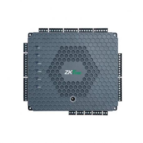Controladora de 4 puertas Zkteco Atlas Bio 460 PB
