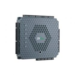 Controladora de 4 puertas Zkteco Atlas Bio 460 PB