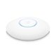 Access Point Ubiquiti U6 Wi-Fi6 4x4 MIMO IP54