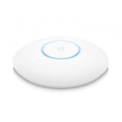 Access Point Ubiquiti U6 Wi-Fi6 4x4 MIMO IP54