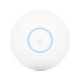 Access Point Ubiquiti U6 Wi-Fi6 4x4 MIMO IP54