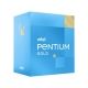 Procesador Intel Pentium Gold G7400 3.7G 6M LGA