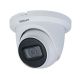 Cámara IP DahuaEyeball Wizsense 4MP IR Fixed Focal