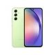 Celular Samsung Galaxy A54 Android 128GB