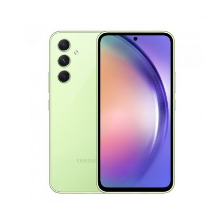 Celular Samsung Galaxy A54 Android 128GB