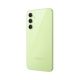Celular Samsung Galaxy A54 Android 128GB