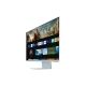 Monitor Samsung M8 Series Led 32' VA HDMI USB-C
