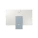 Monitor Samsung M8 Series Led 32' VA HDMI USB-C