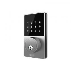 Cerradura Nexxt inteligente con conexión Wi-Fi