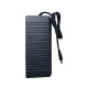 Fuente de poder 12V 10Amp Adaptador de corriente