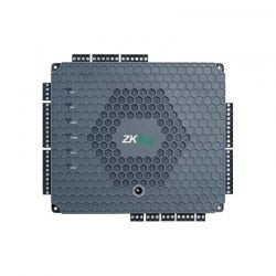 Controladora 2 puertas ZKteco Atlas Bio 260 PB