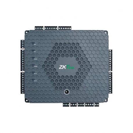 Controladora 2 puertas ZKteco Atlas Bio 260 PB