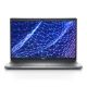 Laptop Dell Latitude 5530 core i5-1235U 8GB 256GB