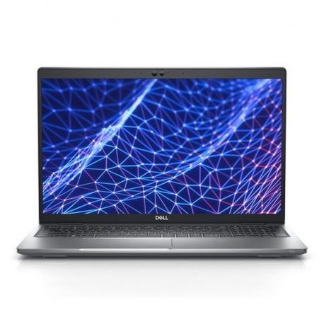 Laptop Dell Latitude 5530 core i5-1235U 8GB 256GB
