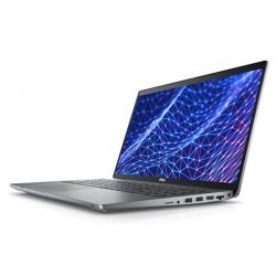 Laptop Dell Latitude 5530 core i5-1235U 8GB 256GB