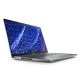Laptop Dell Latitude 5530 core i5-1235U 8GB 256GB